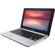 ASUS C200MA-EDU: Picture 2 thumbnail