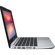 ASUS C200MA-EDU: Picture 3 thumbnail