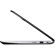 ASUS C200MA-EDU: Picture 4 thumbnail