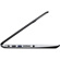 ASUS C200MA-EDU: Picture 5 thumbnail