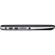 ASUS C200MA-EDU: Picture 6 thumbnail