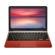ASUS C201PA-DS02: Picture 1 thumbnail