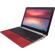 ASUS C201PA-DS02: Picture 2 thumbnail