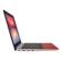 ASUS C201PA-DS02: Picture 3 thumbnail