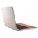 ASUS C201PA-DS02: Picture 4 thumbnail
