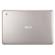 ASUS C201PA-DS02: Picture 5 thumbnail