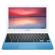 ASUS C201PA-DS02: Picture 1 thumbnail