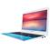 ASUS C201PA-DS02: Picture 2 thumbnail