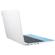 ASUS C201PA-DS02: Picture 3 thumbnail