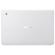 ASUS C201PA-DS02: Picture 4 thumbnail