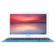 ASUS C201PA-DS02: Picture 5 thumbnail