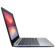 ASUS HD Chromebook: Picture 2 thumbnail