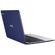 ASUS HD Chromebook: Picture 3 thumbnail