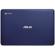 ASUS HD Chromebook: Picture 5 thumbnail
