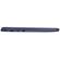 ASUS HD Chromebook: Picture 6 thumbnail