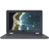 ASUS Chromebook Flip: Picture 2 thumbnail
