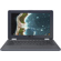 ASUS Chromebook Flip: Picture 3 thumbnail