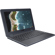 ASUS Chromebook Flip: Picture 4 thumbnail