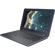 ASUS Chromebook Flip: Picture 5 thumbnail