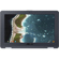 ASUS Chromebook Flip: Picture 6 thumbnail