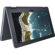 ASUS Chromebook Flip: Picture 3 thumbnail