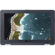 ASUS Chromebook Flip: Picture 4 thumbnail