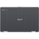 ASUS Chromebook Flip: Picture 5 thumbnail