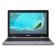 ASUS C223NA-DH02: Picture 1 thumbnail