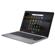 ASUS C223NA-DH02: Picture 2 thumbnail