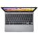 ASUS C223NA-DH02: Picture 3 thumbnail