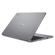 ASUS C223NA-DH02: Picture 4 thumbnail