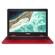 ASUS Chromebook 12: Picture 3 thumbnail