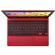 ASUS Chromebook 12: Picture 1 thumbnail