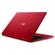 ASUS Chromebook 12: Picture 2 thumbnail