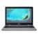 ASUS Chromebook 12: Picture 5 thumbnail
