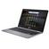 ASUS Chromebook 12: Picture 1 thumbnail