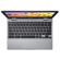 ASUS Chromebook 12: Picture 2 thumbnail