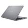 ASUS Chromebook 12: Picture 3 thumbnail
