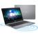 ASUS Chromebook 12: Picture 4 thumbnail