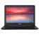 ASUS 13.3" HD Chromebook: Picture 1 thumbnail