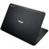 ASUS 13.3" HD Chromebook: Picture 2 thumbnail
