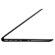 ASUS 13.3" HD Chromebook: Picture 3 thumbnail