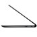 ASUS 13.3" HD Chromebook: Picture 4 thumbnail