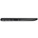 ASUS 13.3" HD Chromebook: Picture 5 thumbnail