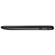 ASUS 13.3" HD Chromebook: Picture 6 thumbnail