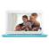 ASUS Chromebook 13.3": Picture 5 thumbnail