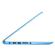 ASUS Chromebook 13.3": Picture 1 thumbnail