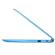 ASUS Chromebook 13.3": Picture 2 thumbnail