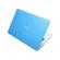 ASUS Chromebook 13.3": Picture 3 thumbnail