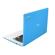 ASUS Chromebook 13.3": Picture 4 thumbnail